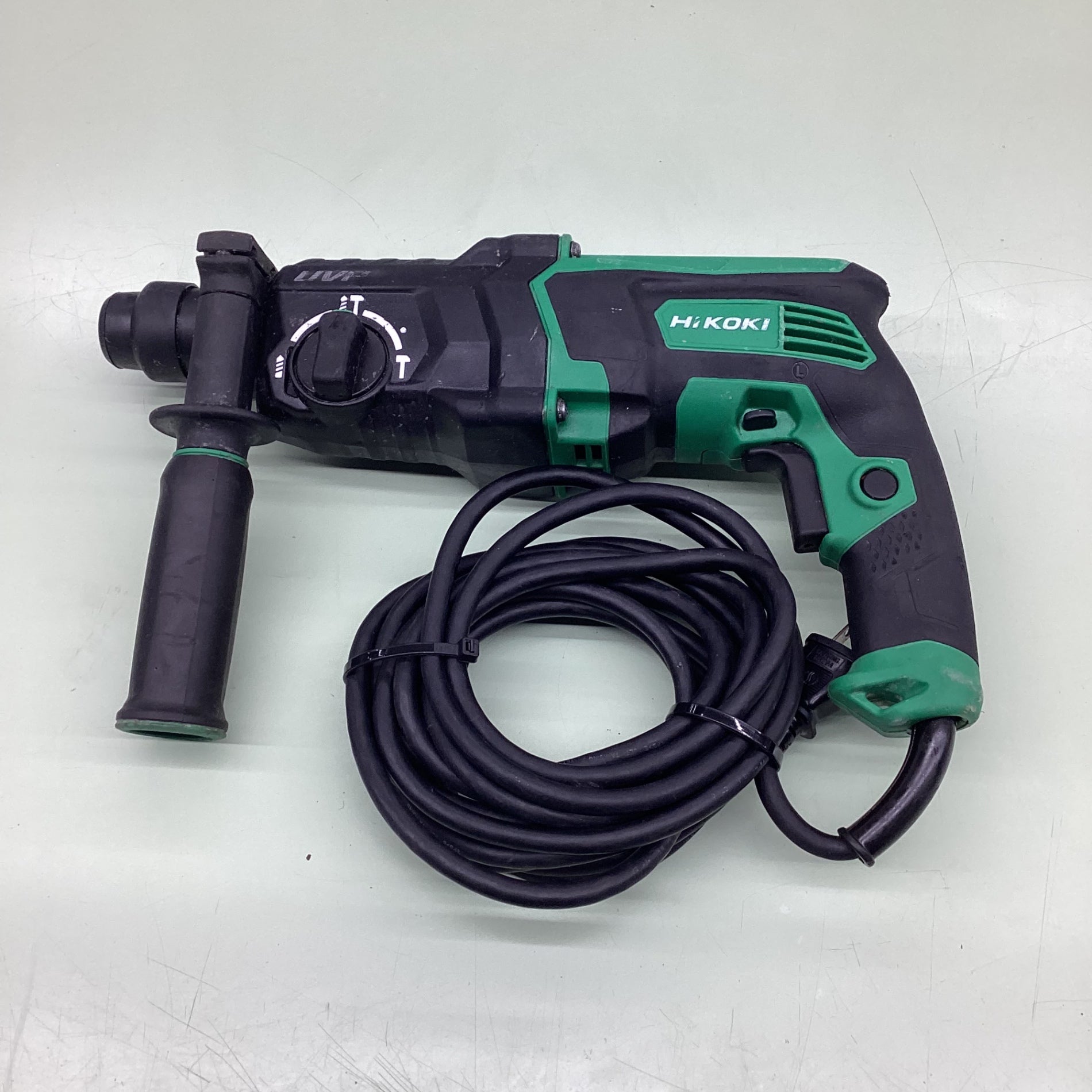 更に値下げしました！【未使用】日立 日立 中古/SGB-NWZ78/洗濯機/7.0kg/HITACHI/日立/NW-Z78/白い