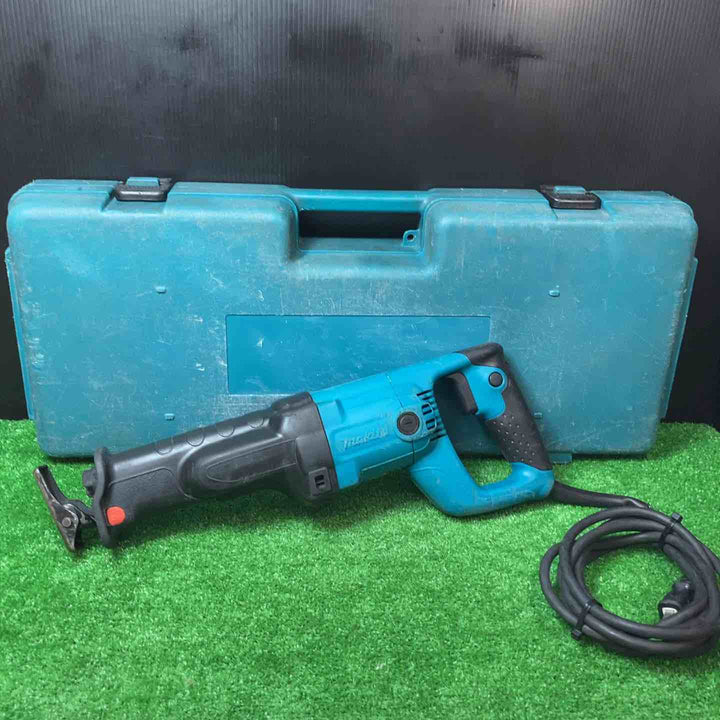 ★マキタ(makita) レシプロソー JR3050T【岩槻店】