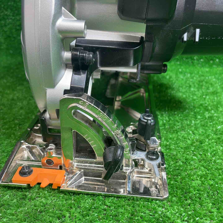 マキタ(makita) コードレス丸のこ HS631DZB【藤沢店】