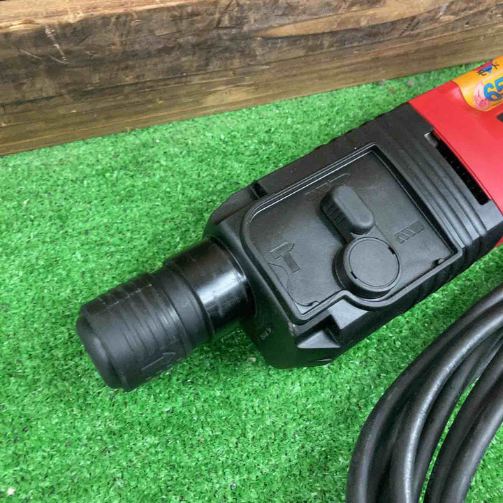 ※※備考欄要確認※※　☆マックス(MAX) ハンマドリル PK-R241【桶川店】