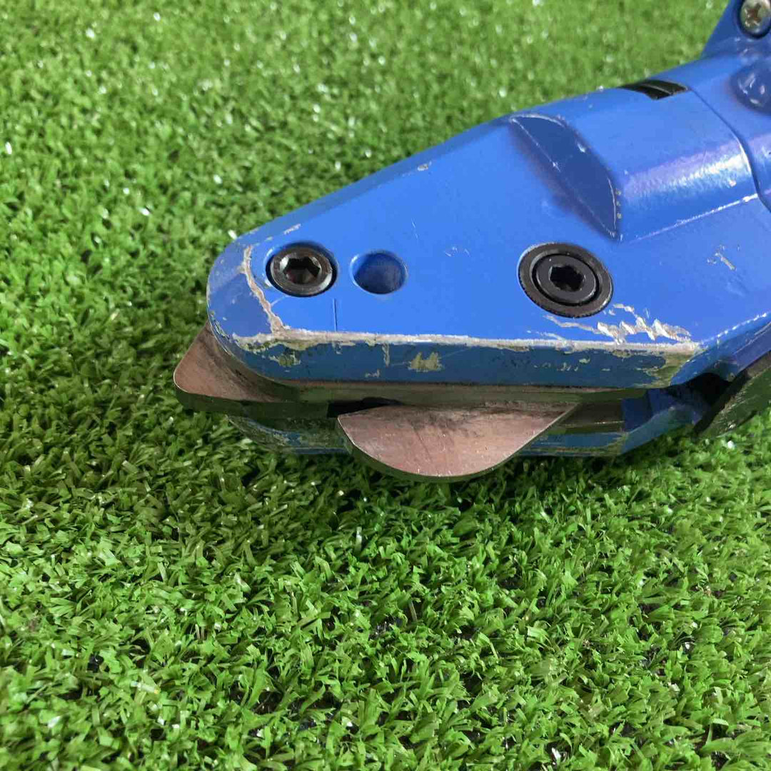 ◇三和(サンワ/SANWA) エースカッタ SA-16【川崎店】