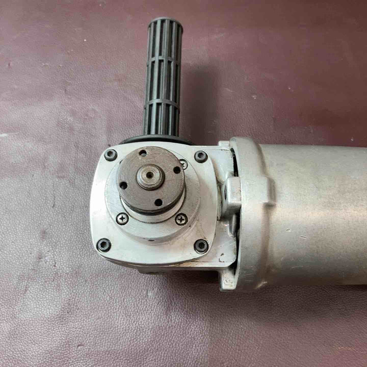 【中古品】 Kosoku(高速電気）アングルグラインダー180mm 100ｖ 電動切断機 【東大和店】