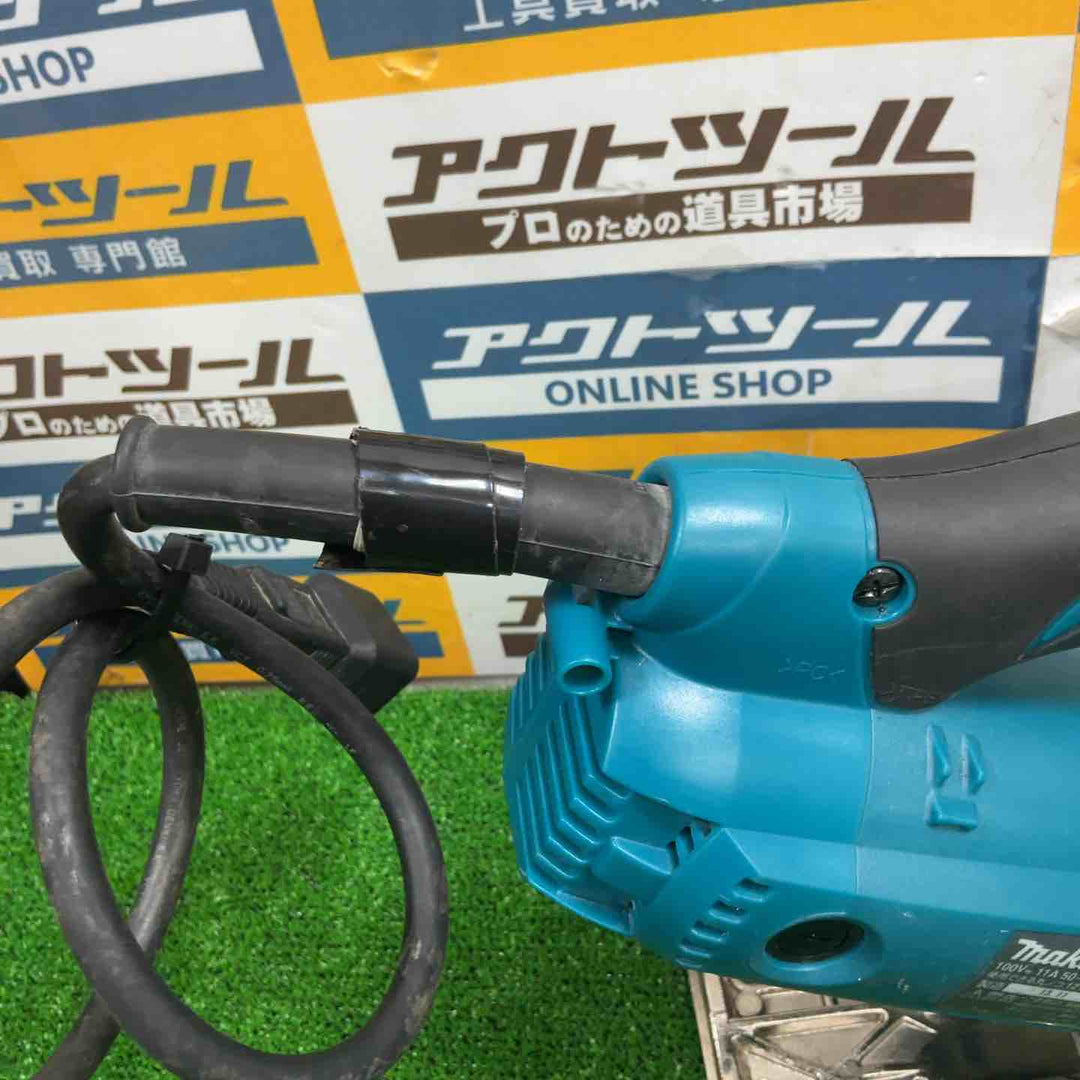 ★マキタ(makita) 防じん丸のこ KS5200FX【草加店】