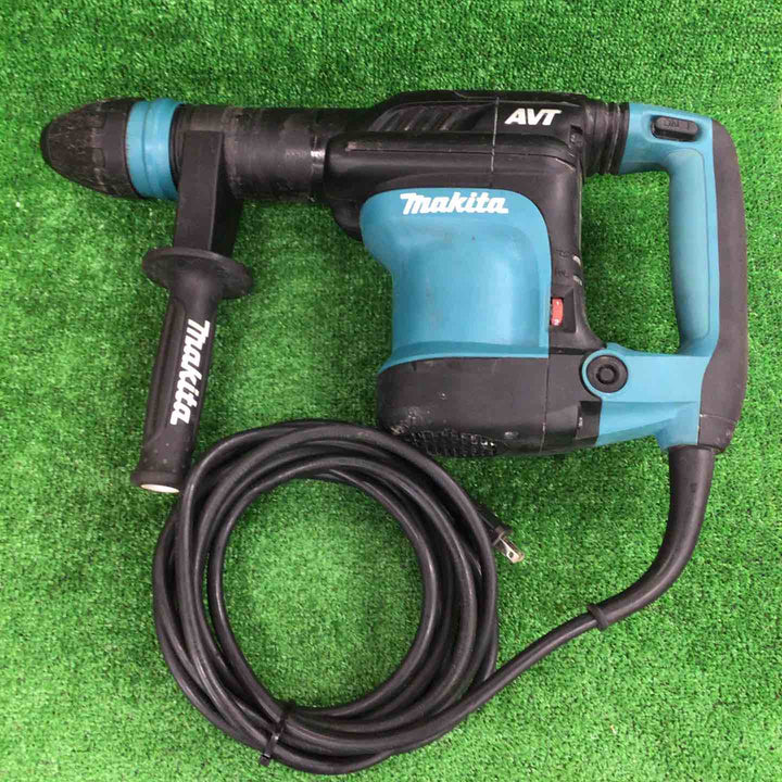 ★マキタ(makita) 電動ハンマ HM0871C【川崎店】