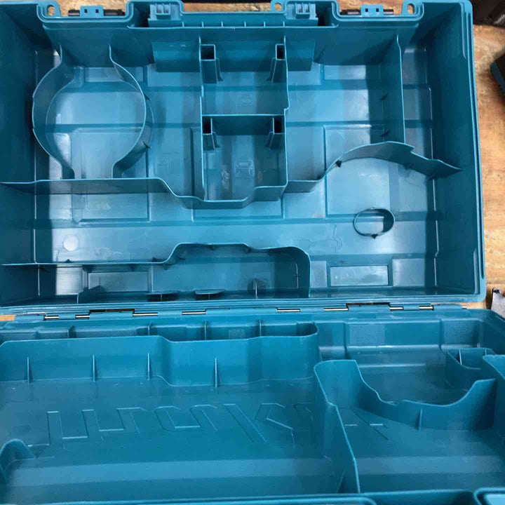 ★マキタ(makita) 100mmコードレスディスクグラインダ GA001GRDX【柏店】