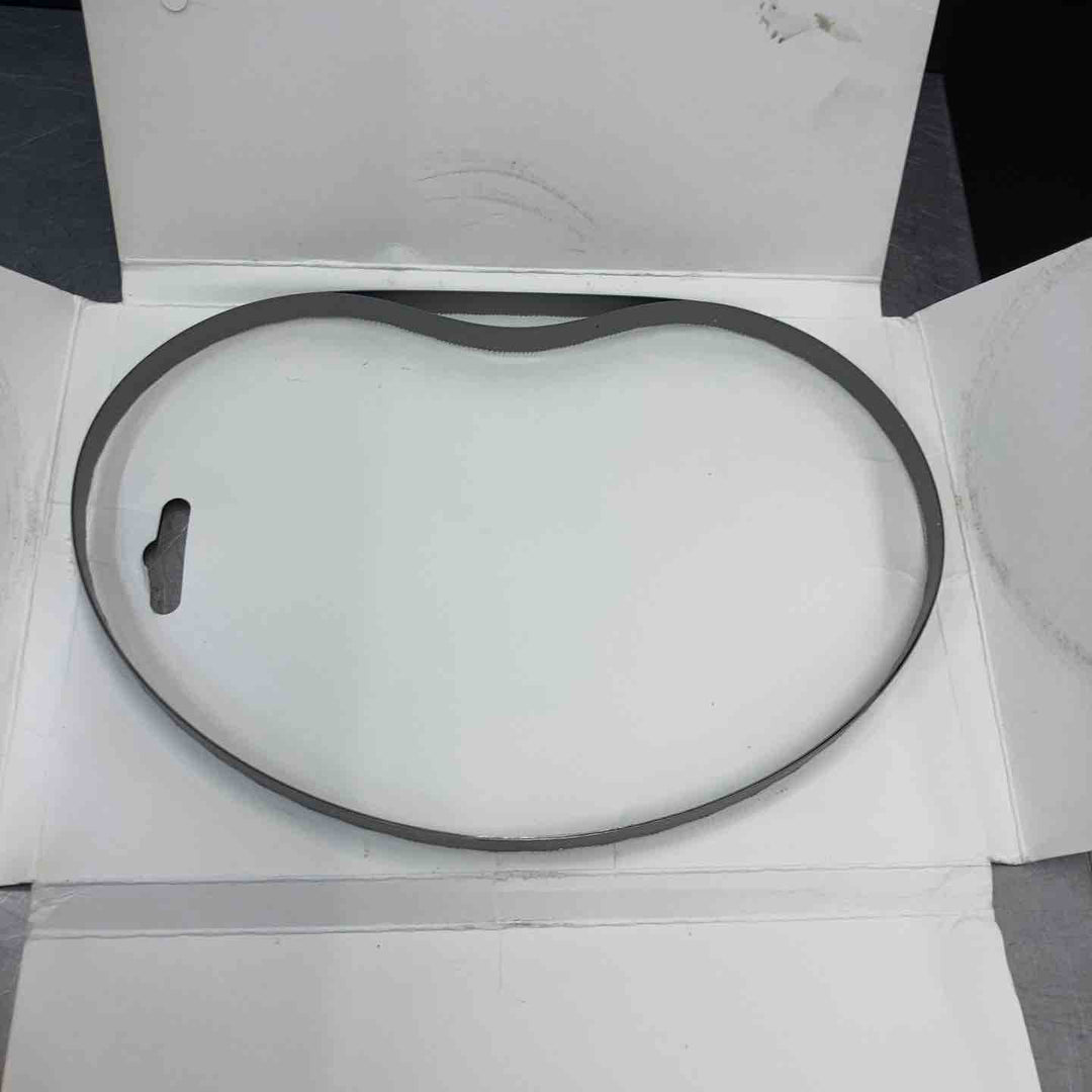 【中古品】 アサダ(ASADA) 18V コードレスバンドソー H60 Eco (H60eco) フルセット品 【東大和店】