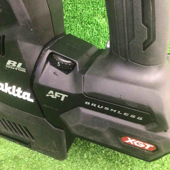 【中古品】 マキタ/makita コードレスハンマドリル HR001GZKB 【鴻巣店】