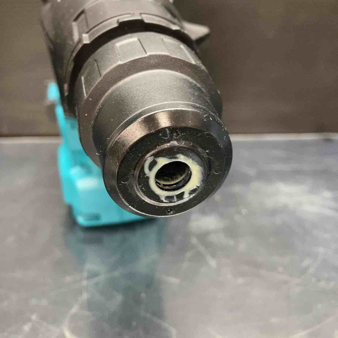 マキタ(makita) コードレスハンマドリル HR011GRDXV【川越店】