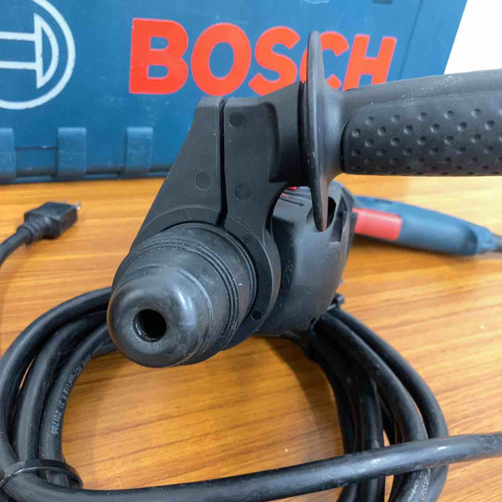 ★ボッシュ(BOSCH) ハンマドリル GBH2-23REA【八潮店】