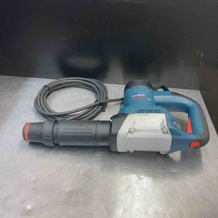 【中古品】 ボッシュ(BOSCH) 電動ハンマー GSH5XN 六角軸シャンク 100V 【東大和店】
