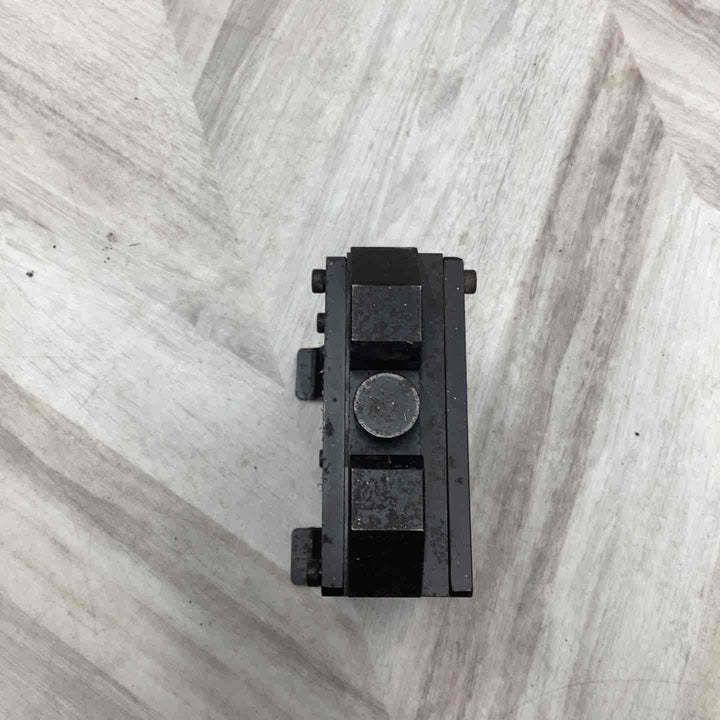 IZUMI レースウェイカッター 150AT-DCMD1？【越谷店】