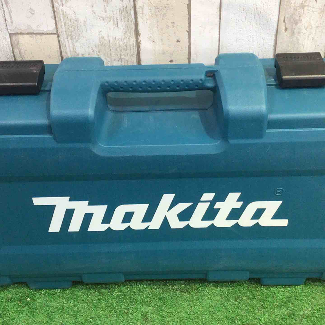 ★マキタ(makita) レシプロソー JR3051T【町田店】