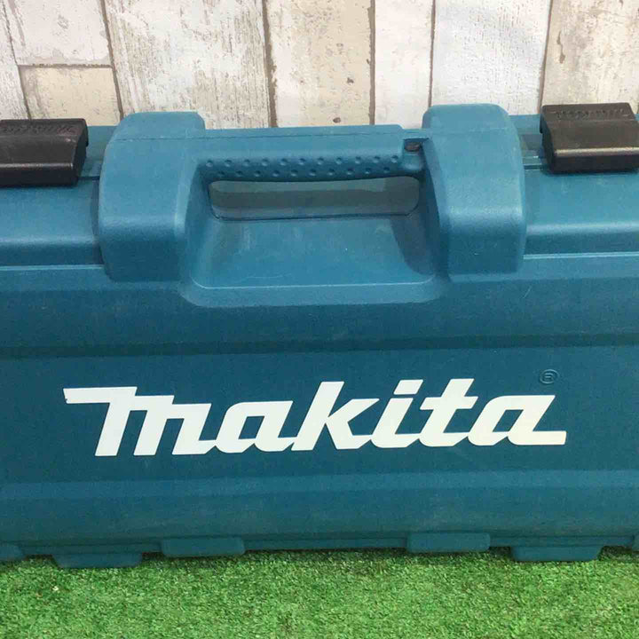 ★マキタ(makita) レシプロソー JR3051T【町田店】