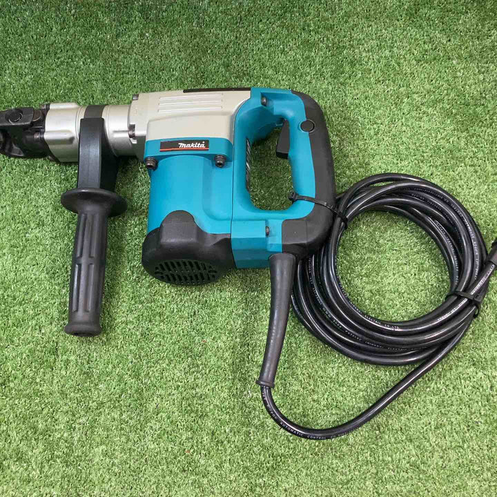 ★マキタ(makita) 電動ハンマ HM0830【川崎店】