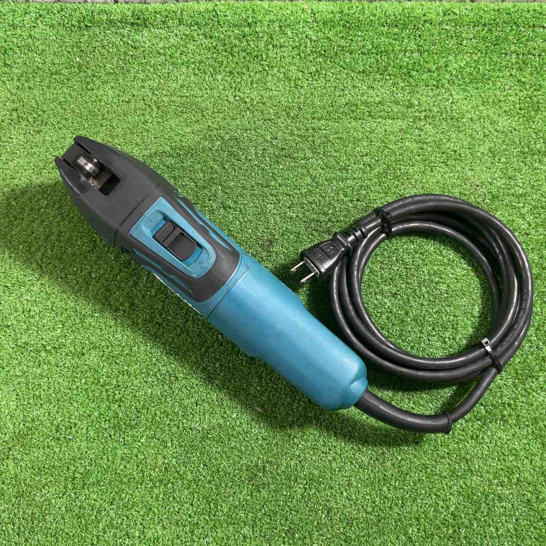 ★マキタ(makita) マルチツール TM3010CT【川口店】