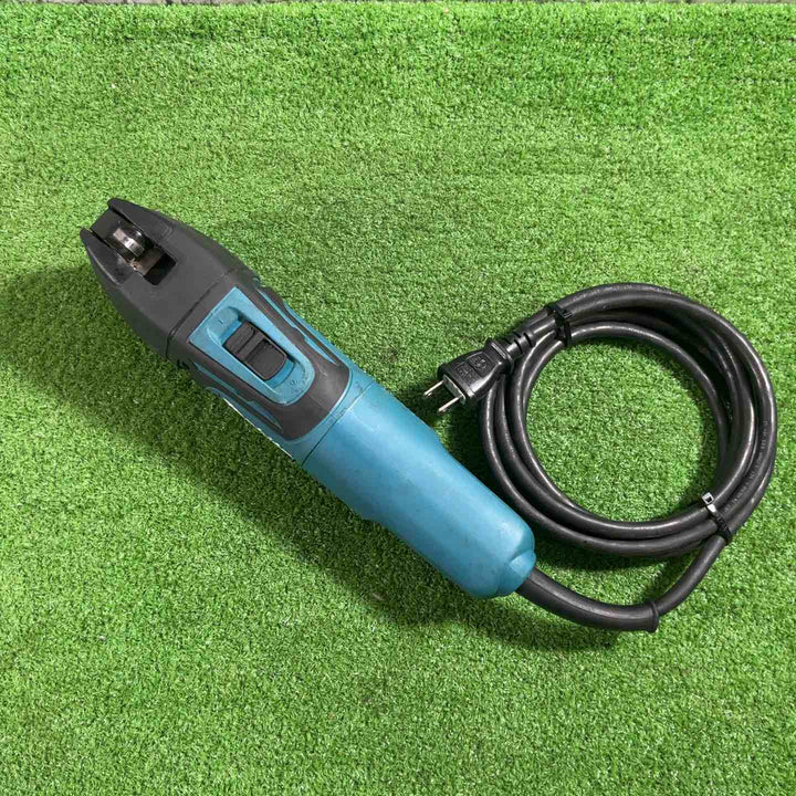 ★マキタ(makita) マルチツール TM3010CT【川口店】