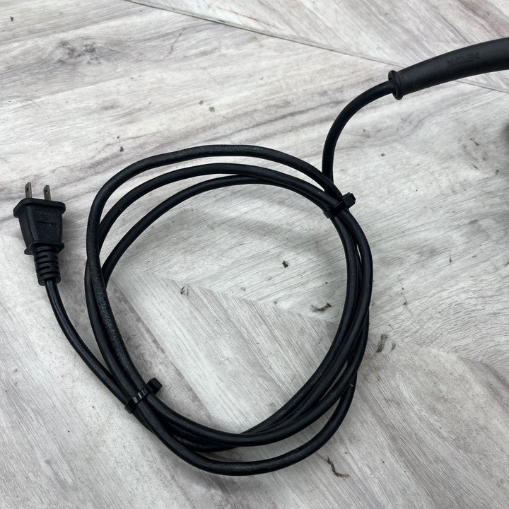 〇マキタ(makita) 仕上げサンダ M931【越谷店】