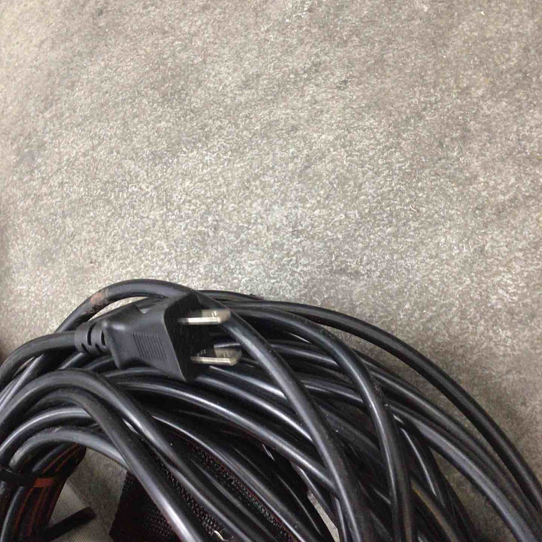 【店頭受取り限定】ヤードフォース(YARDFORCE) 高枝切りチェーンソー YF5299【川崎店】