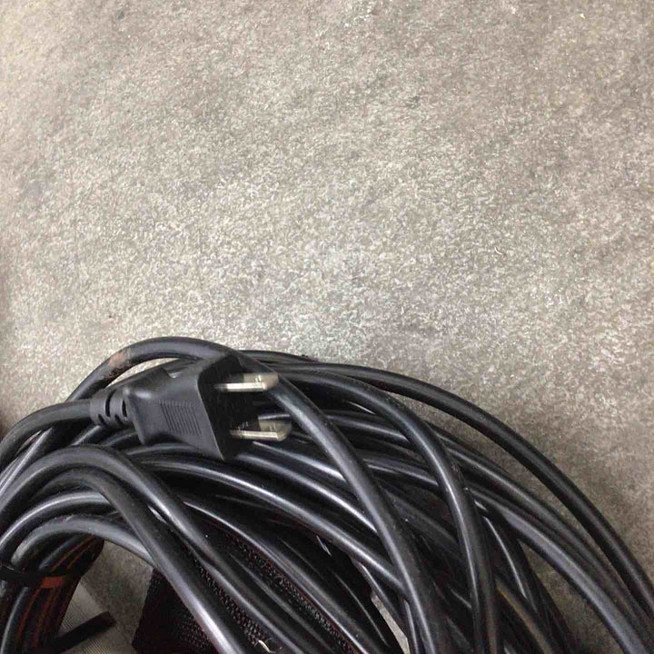 【店頭受取り限定】ヤードフォース(YARDFORCE) 高枝切りチェーンソー YF5299【川崎店】