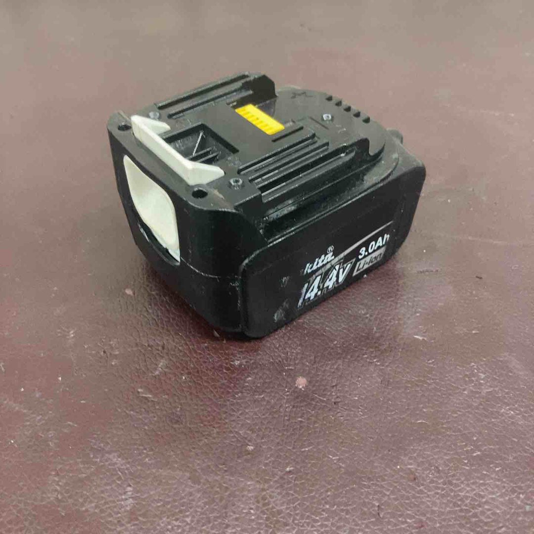 【中古品】 マキタ(makita) コードレス震動ドリルドライバー HP440DZ 【東大和店】