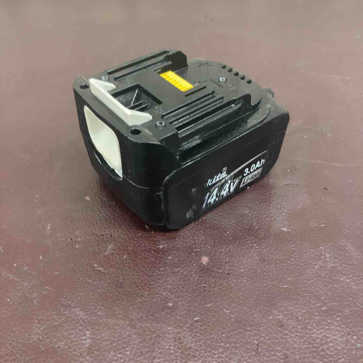 【中古品】 マキタ(makita) コードレス震動ドリルドライバー HP440DZ 【東大和店】