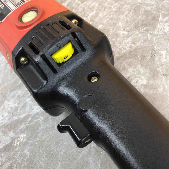 【中古品】☆アサダ(ASADA) パイプソー 165S【八潮店】
