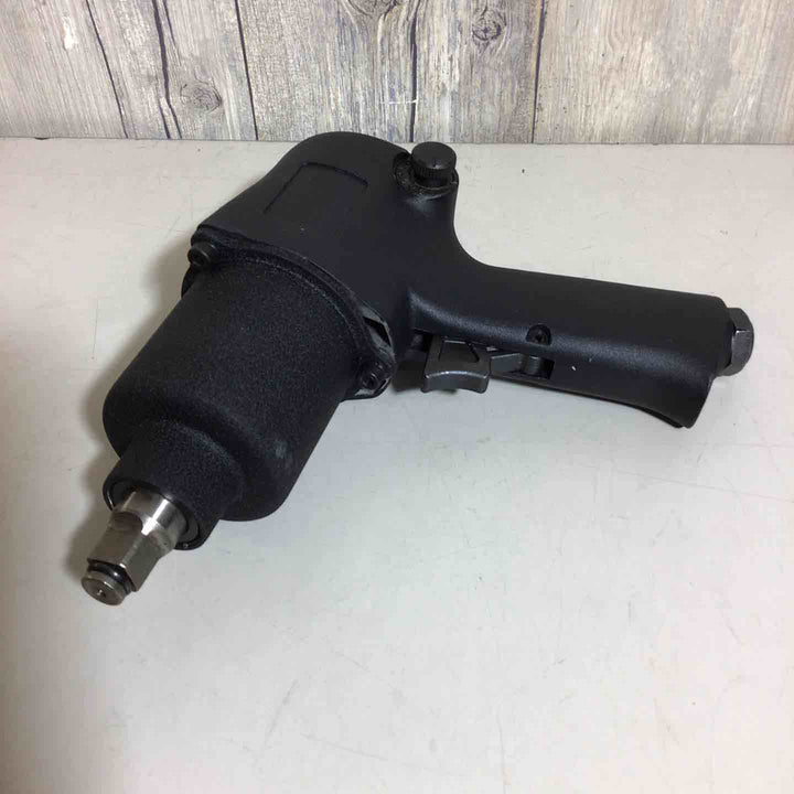 【未使用品】Heavy Duty  PNEUMATIC TOOL 1/2”Super Duty エアインパクトレンチ【戸田店】