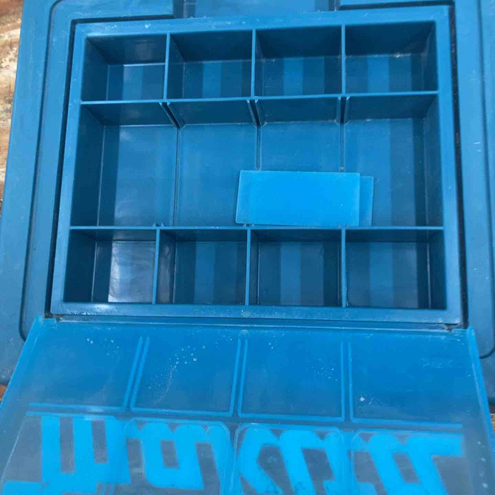 ☆マキタ(makita) インパクトドライバ 6955【柏店】