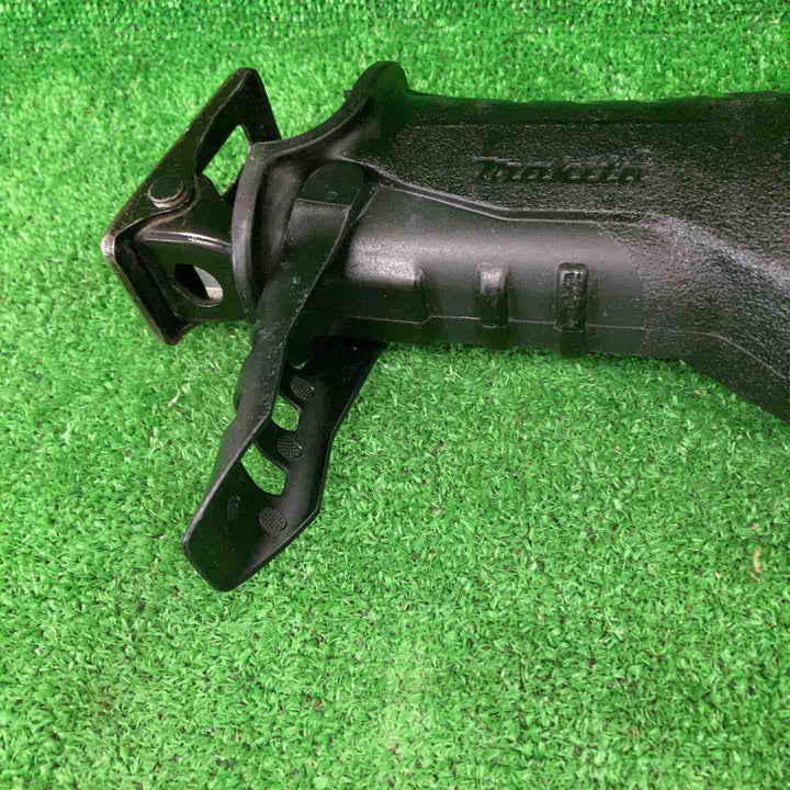 マキタ(makita) コードレスレシプロソー JR187DZ【川崎店】