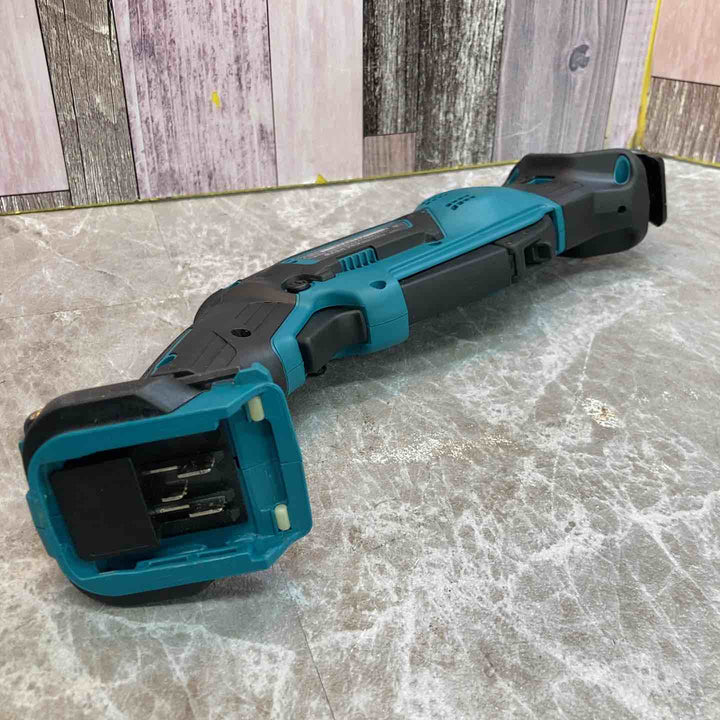 【中古品】★マキタ(makita) コードレスレシプロソー JR104DSH【八潮店】
