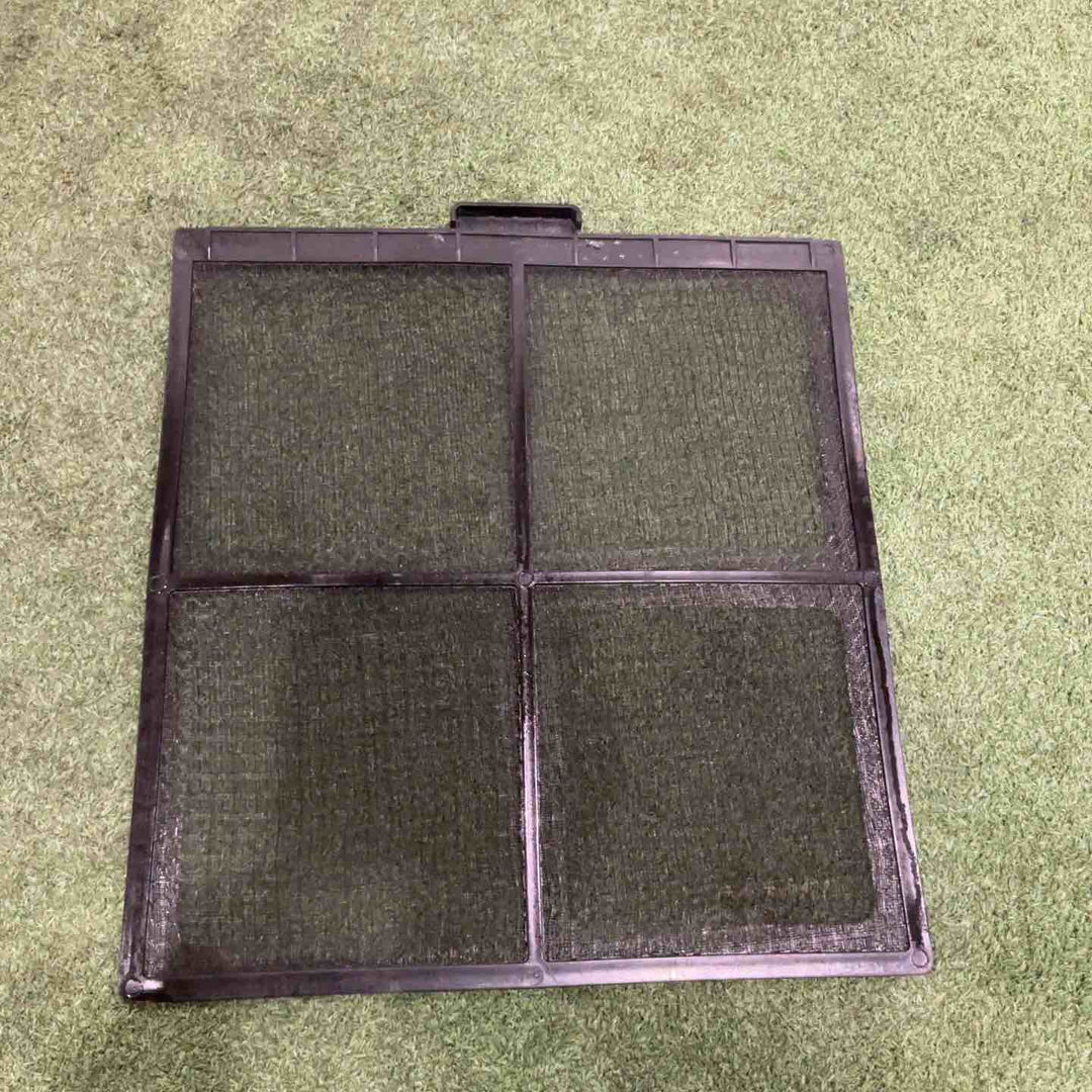 【店頭受取り限定】◇ナカトミ 業務用 除湿機 DM-15 動作確認済【川口店】