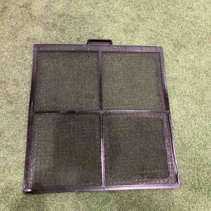 【店頭受取り限定】◇ナカトミ 業務用 除湿機 DM-15 動作確認済【川口店】