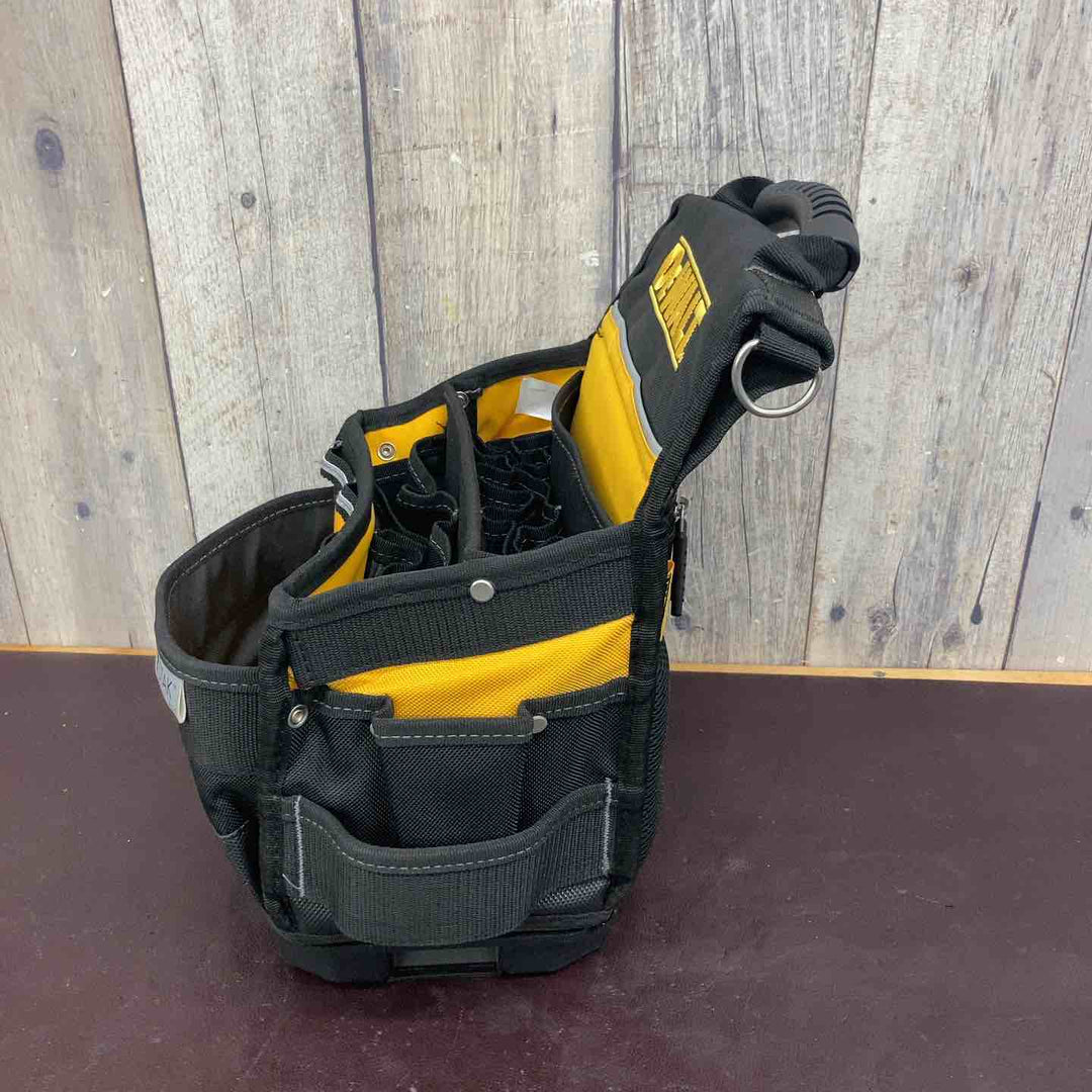 【中古品】 デウォルト(DEWALT) ティースタック2.0 トートバッグ DWST83541-1 【東大和店】