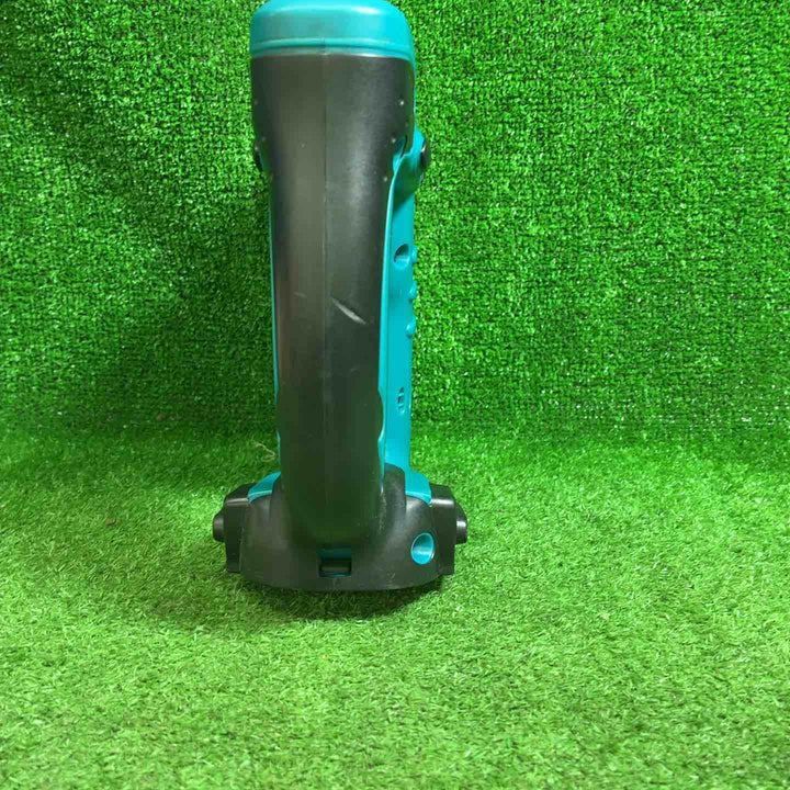【中古品】 マキタ(makita) コードレスタッカー ST420DZ 【藤沢店】