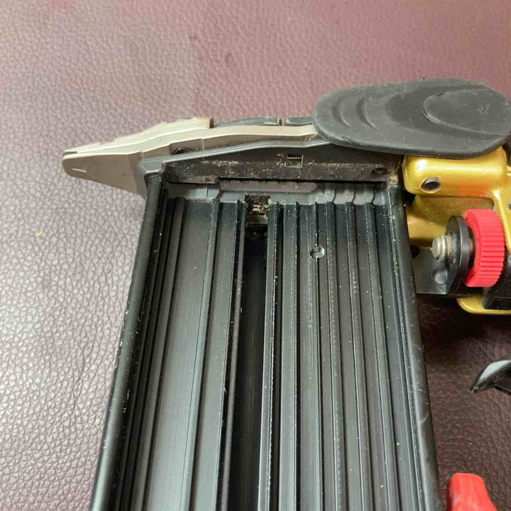 「【中古品】 ハイコーキ(HIKOKI ※旧:日立工機) 高圧フィニッシュネイラ NT55HM2 【東大和店】