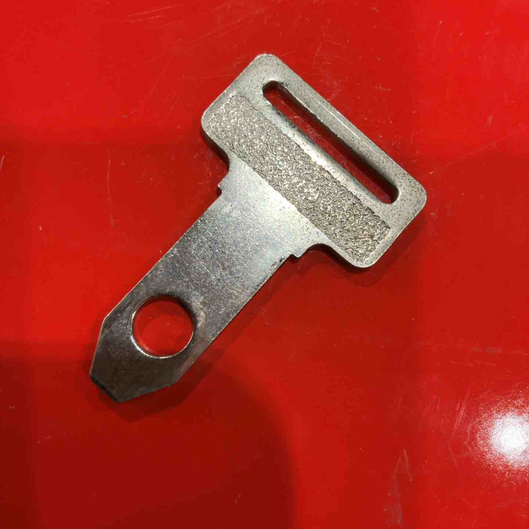 【店頭受取り限定】★新ダイワ(Shindaiwa) インバーター発電機 IEG2800M【川口店】