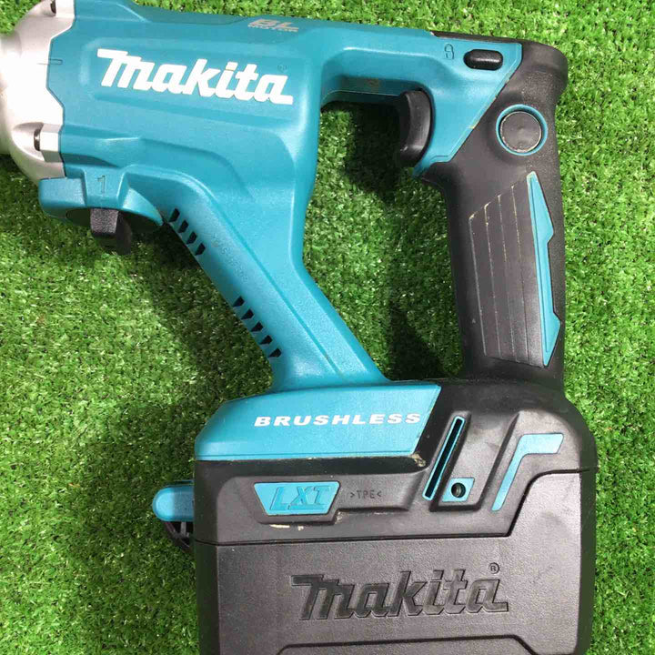★マキタ(makita) コードレスかくはん機 UT130DZ【川口店】