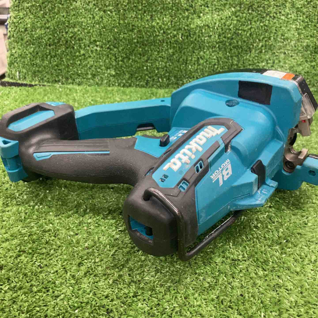 ◇マキタ(makita) コードレス全ネジカッタ SC103DZK【川崎店】