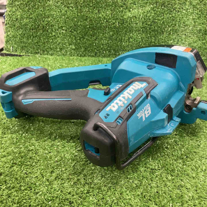 ◇マキタ(makita) コードレス全ネジカッタ SC103DZK【川崎店】