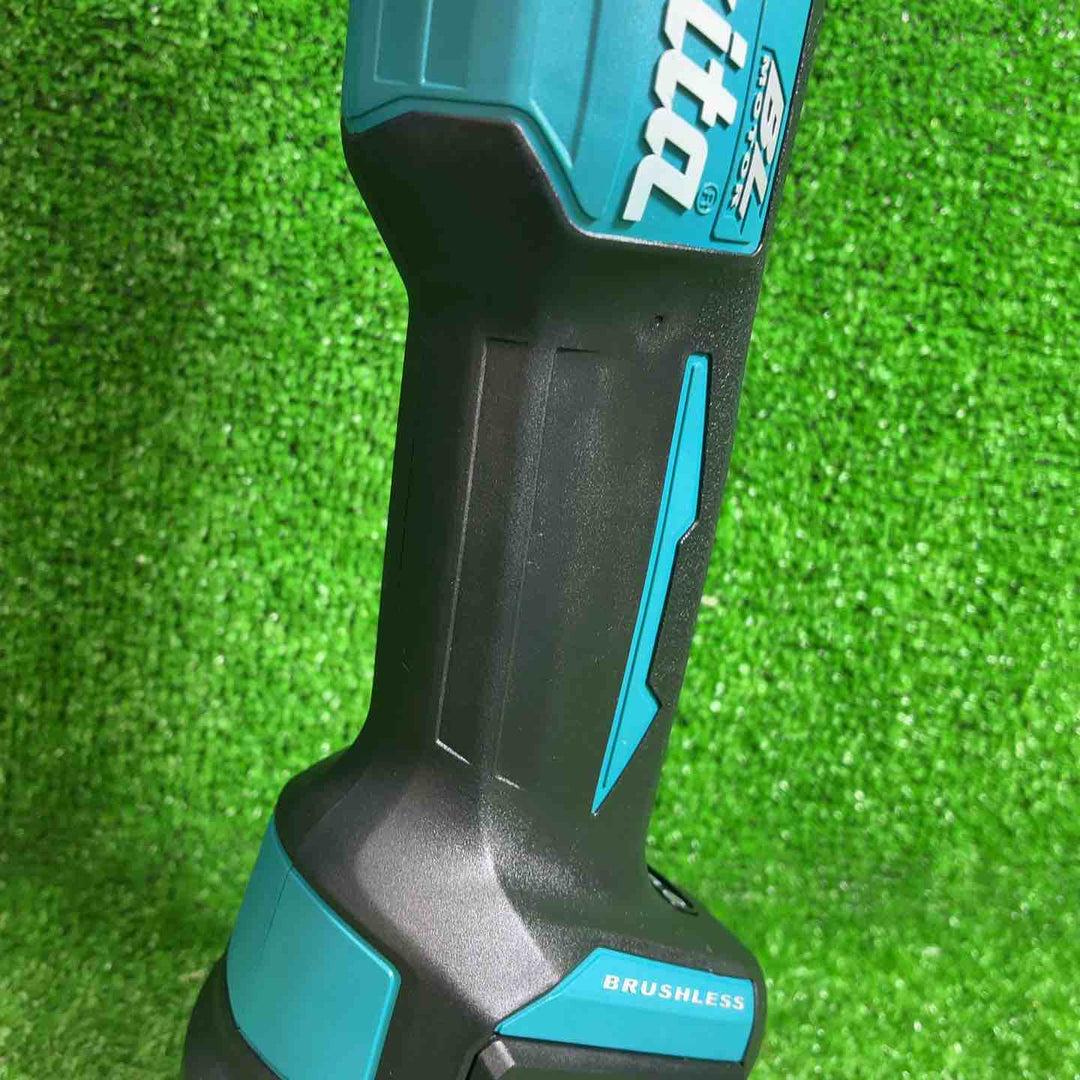 【中古品】マキタ(makita) 100mmコードレスディスクグラインダ GA412DZ【藤沢店】
