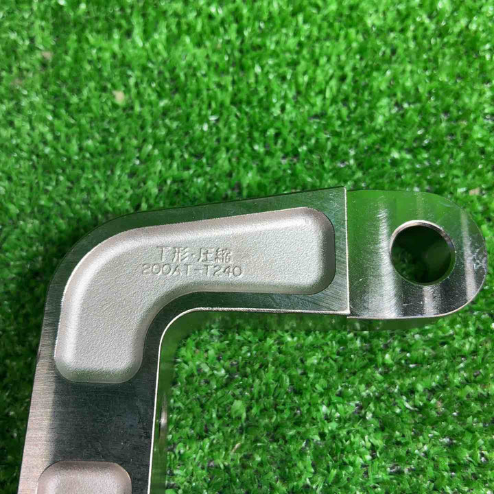 【美品】泉精器 T型圧縮 アタッチメント 200AT-T240【藤沢店】