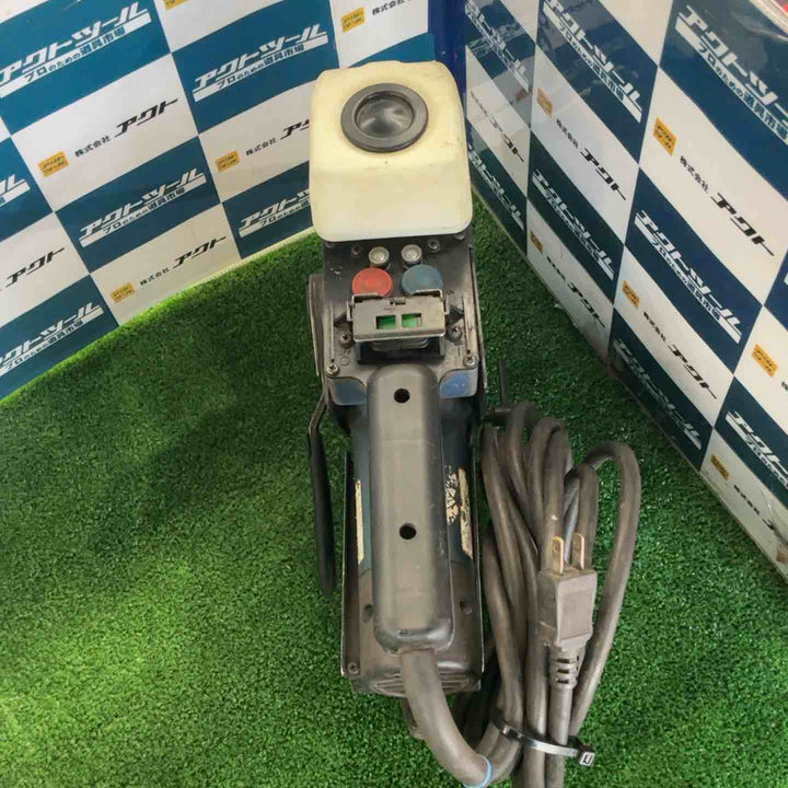 ◇日東工器 磁気ボール盤 LO-3550 アトラエース【草加店】