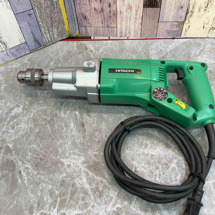 ◇ハイコーキ(HIKOKI ※旧:日立工機) タッパ UT8V【八潮店】