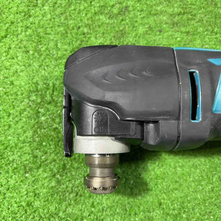 ★マキタ(makita) 14.4V コードレスマルチツール TM41DZ【川口店】