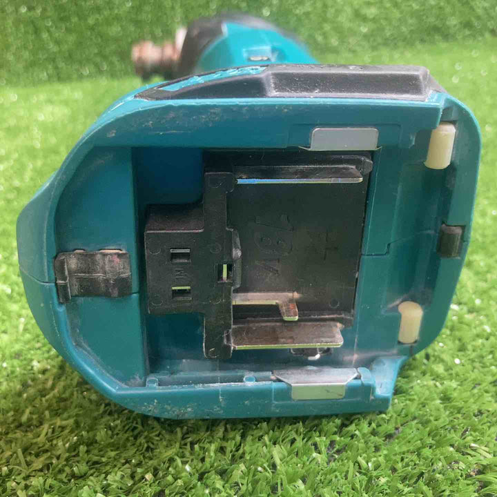 ★マキタ(makita) コードレスマルチツール TM51DZ【川崎店】