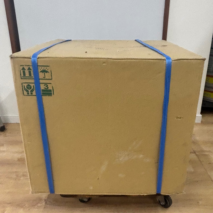 【未使用品】イトミック itomic 洗い物両用電気給湯器 ESD50CRX231B0【電材館越谷店】