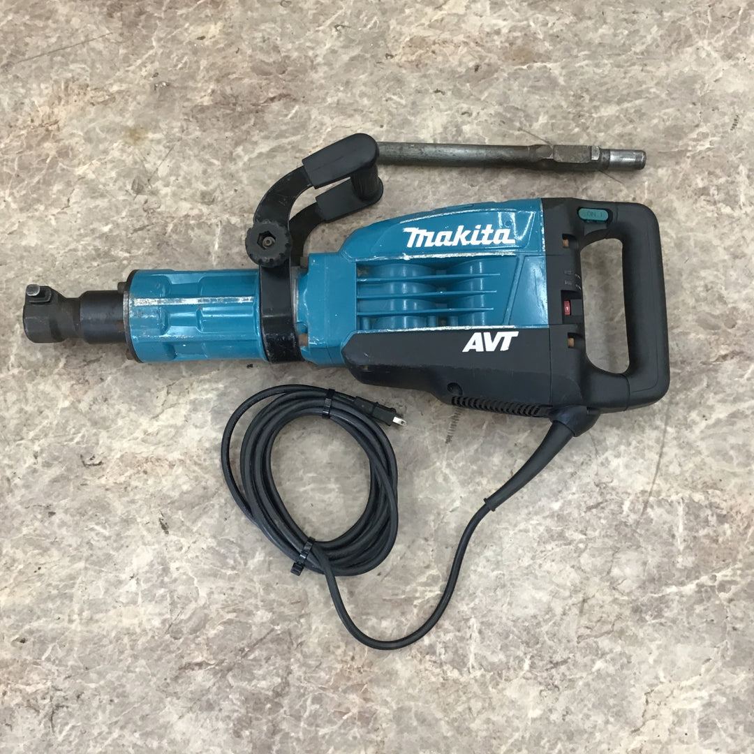 【店頭受取り限定】★マキタ(makita) 電動ハンマ HM1317C【所沢店】