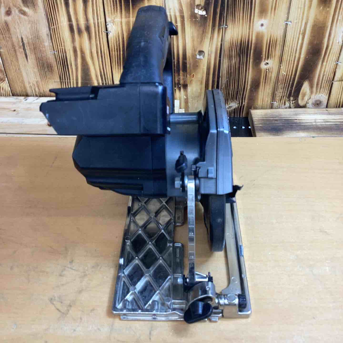 ☆マキタ(makita) コードレスマルノコ HS005GZB【越谷店】 – アクト