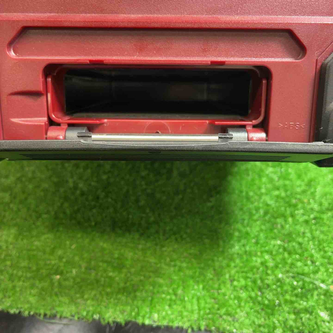 ◇マキタ(makita) コードレススピーカー MR200AR【藤沢店】