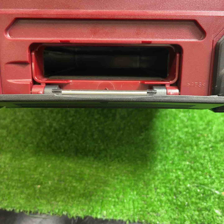◇マキタ(makita) コードレススピーカー MR200AR【藤沢店】
